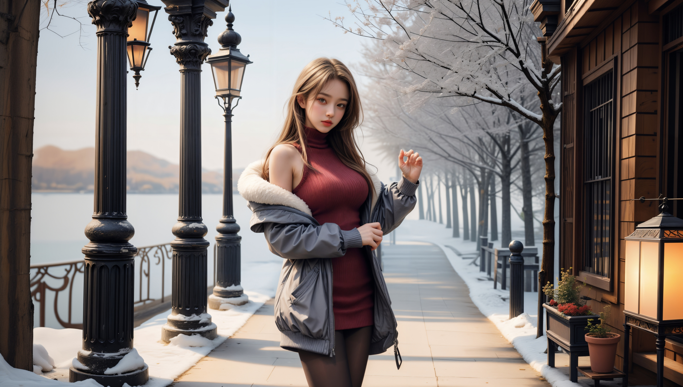 千岛群岛发生5.8级地震 震源深度90千米