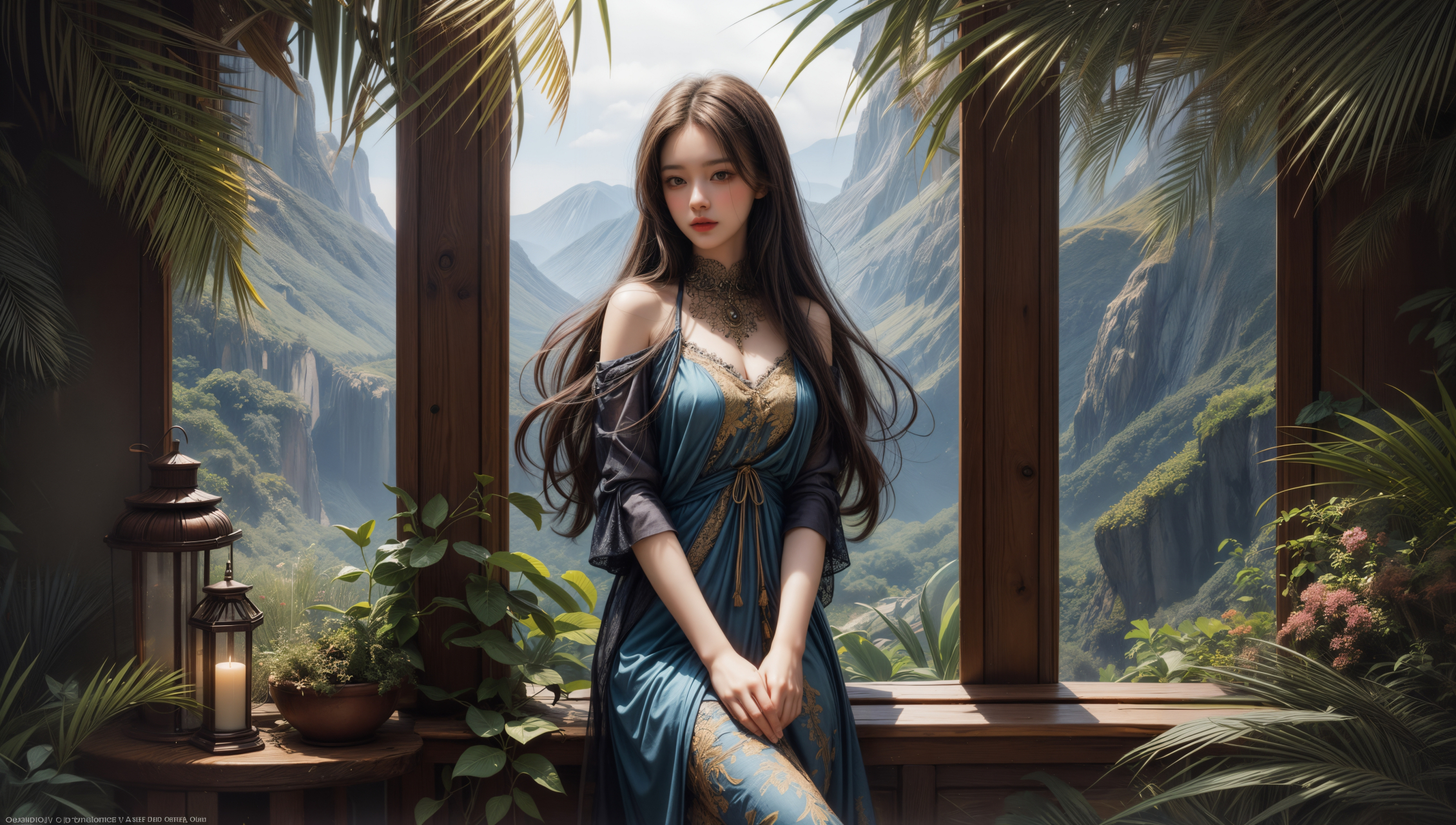 91av不卡视频手机免费观看_波多野结衣一本色道在线观看_国产精品网红美女直播_久久视频国产精品-在线视频国语精品一区二区三区_久久不卡一区二区_99久久精品网站_欧美制服丝袜亚洲另类在线|（投资中国）日本AGC中国总代表：在中国寻找更多供应链伙伴