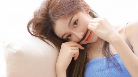 李强主持召开国务院常务会议